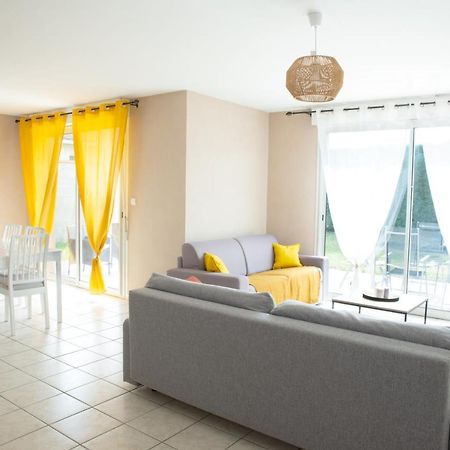 Villa Avec Jardin 600M² Netflix Proche Toulouse 科洛米耶 外观 照片