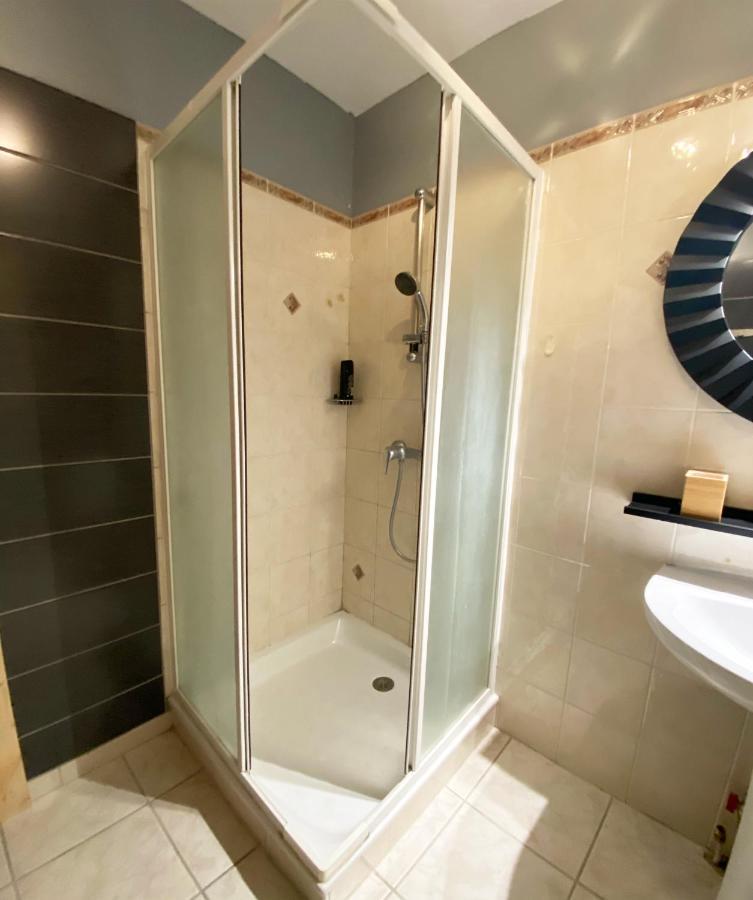 Villa Avec Jardin 600M² Netflix Proche Toulouse 科洛米耶 外观 照片