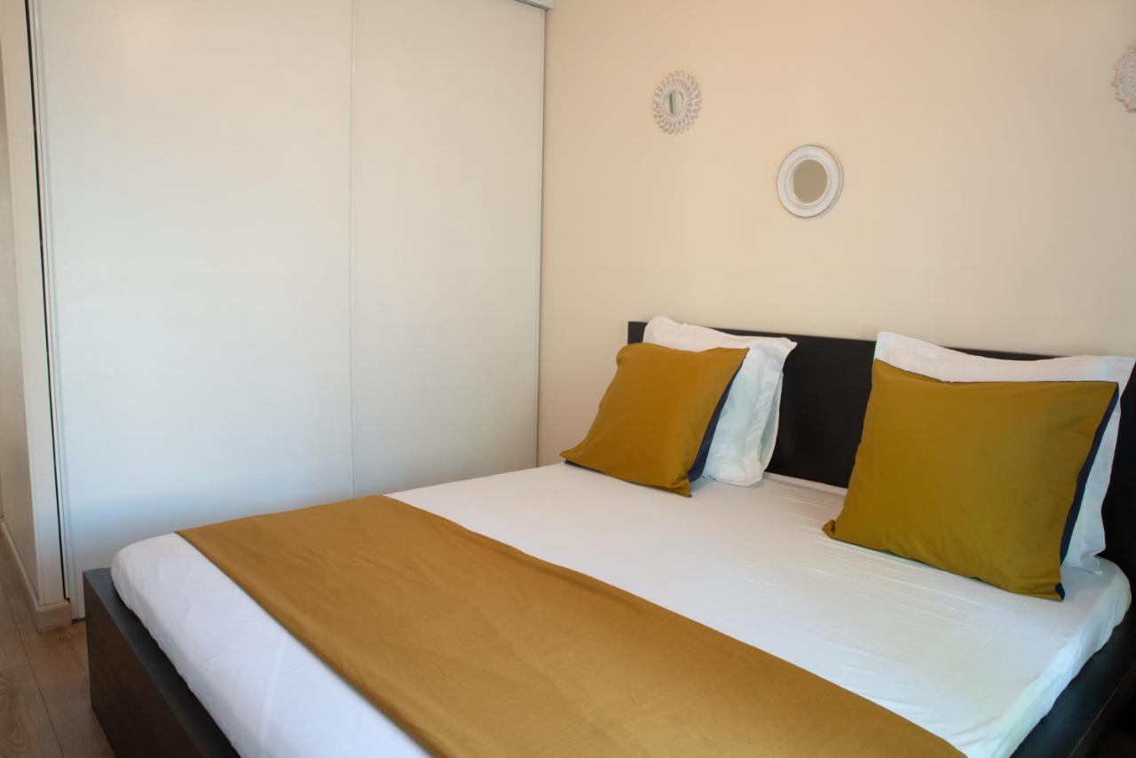 Villa Avec Jardin 600M² Netflix Proche Toulouse 科洛米耶 外观 照片