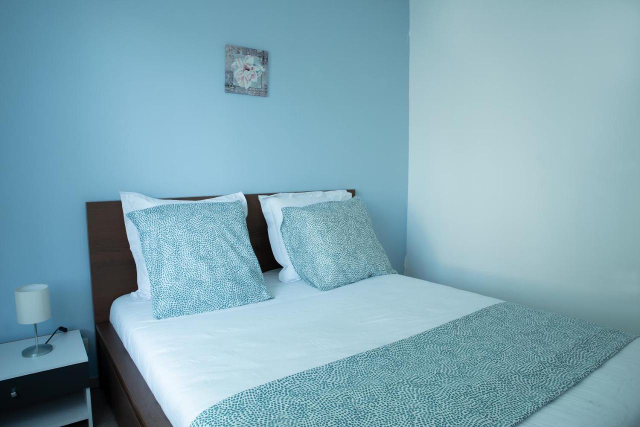Villa Avec Jardin 600M² Netflix Proche Toulouse 科洛米耶 外观 照片
